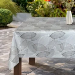 Cerata Na Stół Obrus Ceratowy 140 x 220 Gosia 34