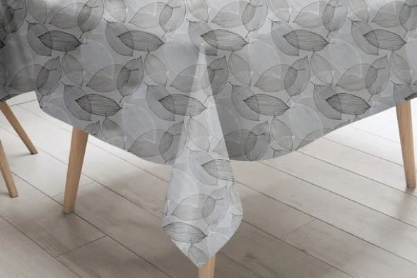 Cerata Na Stół Obrus Ceratowy 140 x 220 Gosia 34