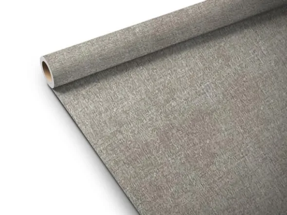 Cerata Na Stół Obrus Ceratowy 140 x 240 Gosia 25
