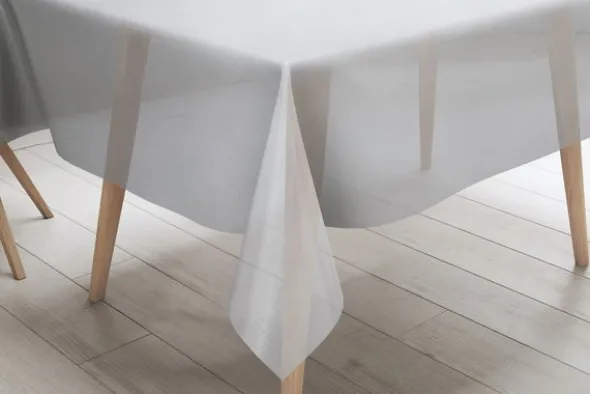 Cerata Na Stół Obrus Ceratowy 140 x 240 Gosia 58