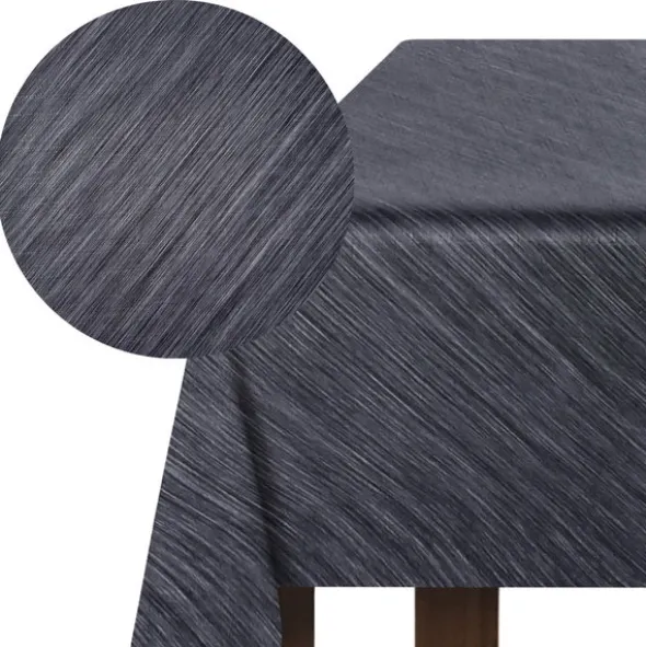 Cerata Na Stół Obrus Ceratowy 140 x 160 Gosia 73