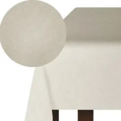 Cerata Na Stół Obrus Ceratowy 140 x 140 Gosia 77