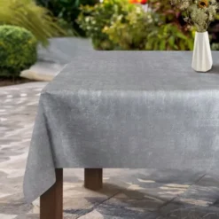 Cerata Na Stół Obrus Ceratowy 140 x 120 Gosia 19