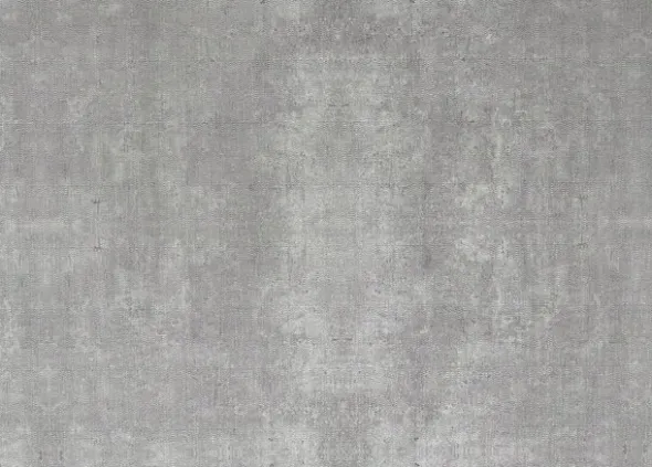 Cerata Na Stół Obrus Ceratowy 140 x 120 Gosia 19