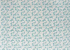 Cerata Na Stół Obrus Ceratowy 140 x 160 Gosia 03
