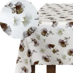 Cerata Na Stół Obrus Ceratowy 140 x 180 Gosia 48