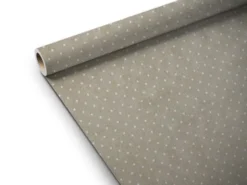 Cerata Na Stół Obrus Ceratowy 140 x 160 Gosia 21