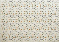 Cerata Na Stół Obrus Ceratowy 140 x 120 Gosia 16