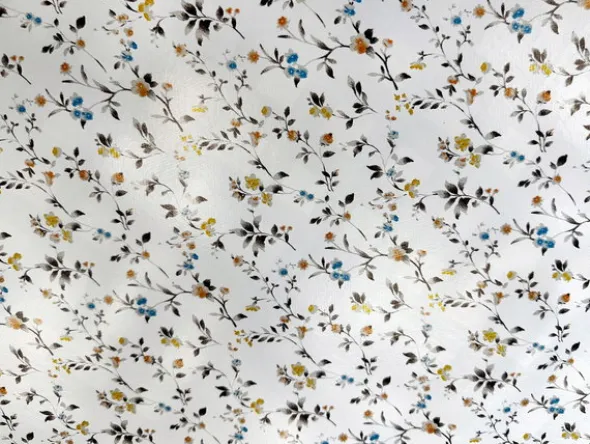 Cerata Na Stół Obrus Ceratowy 140 x 140 Gosia 13