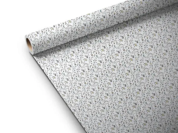 Cerata Na Stół Obrus Ceratowy 140 x 140 Gosia 13