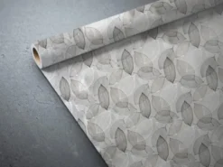 Cerata Na Stół Obrus Ceratowy 140 x 120 Gosia 34