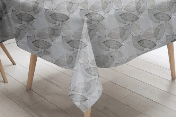 Cerata Na Stół Obrus Ceratowy 140 x 120 Gosia 34