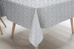 Cerata Na Stół Obrus Ceratowy 140 x 220 Gosia 13