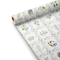 Cerata Na Stół Obrus Ceratowy 140 x 200 Gosia 66