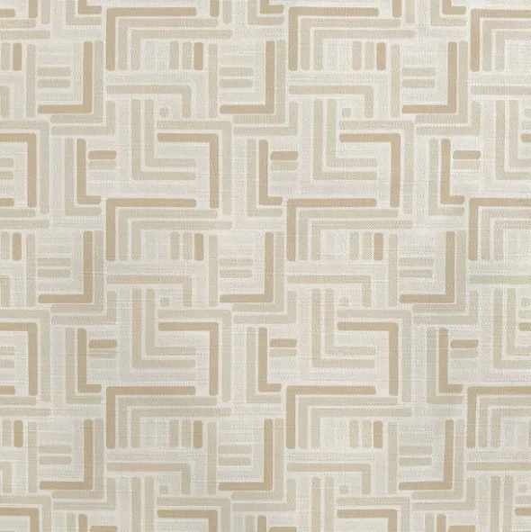 Cerata Na Stół Obrus Ceratowy 140 x 120 Gosia 72