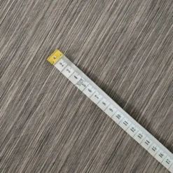 Cerata Na Stół Obrus Ceratowy 140 x 120 Gosia 75