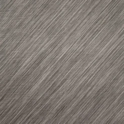 Cerata Na Stół Obrus Ceratowy 140 x 120 Gosia 75