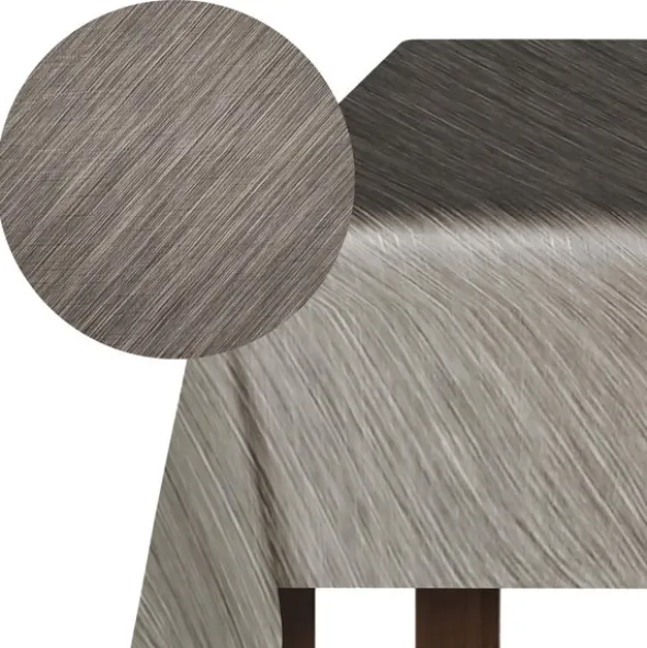 Cerata Na Stół Obrus Ceratowy 140 x 120 Gosia 75