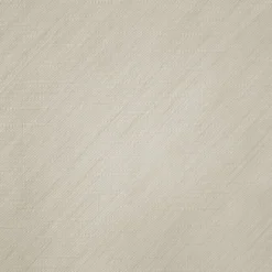 Cerata Na Stół Obrus Ceratowy 140 x 120 Gosia 77