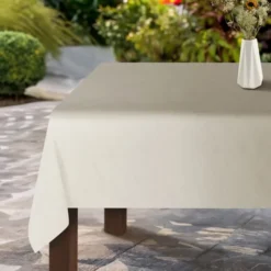 Cerata Na Stół Obrus Ceratowy 140 x 120 Gosia 77