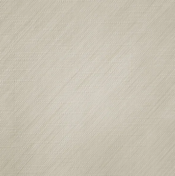 Cerata Na Stół Obrus Ceratowy 140 x 180 Gosia 77