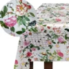 Cerata Na Stół Obrus Ceratowy 140 x 120 Gosia 06