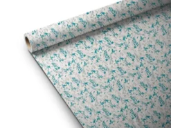 Cerata Na Stół Obrus Ceratowy 140 x 140 Gosia 03