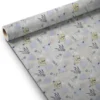 Cerata Na Stół Obrus Ceratowy 140 x 120 Gosia 01
