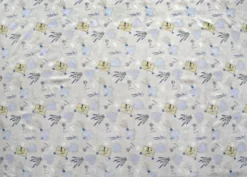 Cerata Na Stół Obrus Ceratowy 140 x 120 Gosia 01