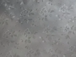 Cerata Na Stół Obrus Ceratowy 140 x 180 Gosia 41