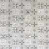Cerata Na Stół Obrus Ceratowy 140 x 180 Gosia 37