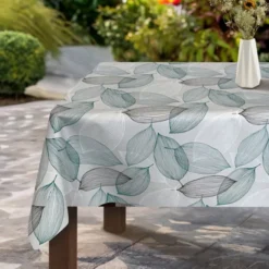 Cerata Na Stół Obrus Ceratowy 140 x 180 Gosia 36