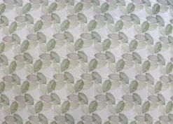 Cerata Na Stół Obrus Ceratowy 140 x 180 Gosia 35