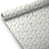 Cerata Na Stół Obrus Ceratowy 140 x 200 Gosia 60