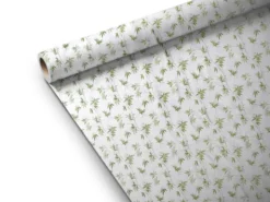 Cerata Na Stół Obrus Ceratowy 140 x 200 Gosia 60