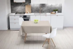 Cerata Na Stół Obrus Ceratowy 140 x 200 Gosia 59