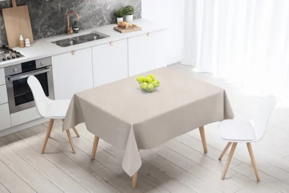 Cerata Na Stół Obrus Ceratowy 140 x 200 Gosia 59