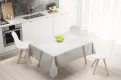Cerata Na Stół Obrus Ceratowy 140 x 200 Gosia 57