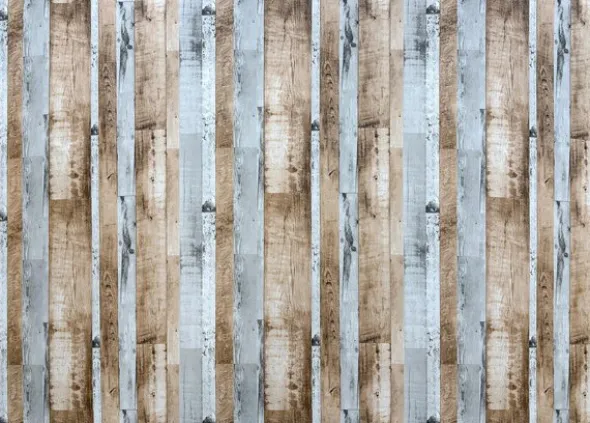 Cerata Na Stół Obrus Ceratowy 140 x 200 Gosia 54