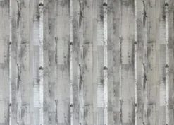 Cerata Na Stół Obrus Ceratowy 140 x 200 Gosia 53