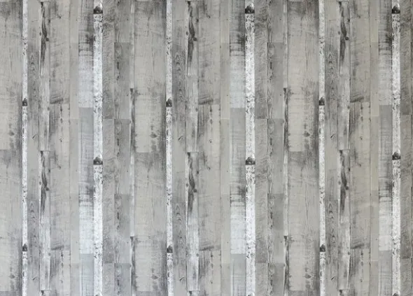 Cerata Na Stół Obrus Ceratowy 140 x 200 Gosia 53