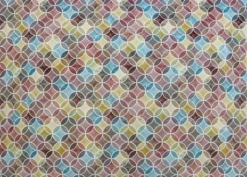 Cerata Na Stół Obrus Ceratowy 140 x 200 Gosia 50