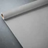 Cerata Na Stół Obrus Ceratowy 140 x 200 Gosia 41