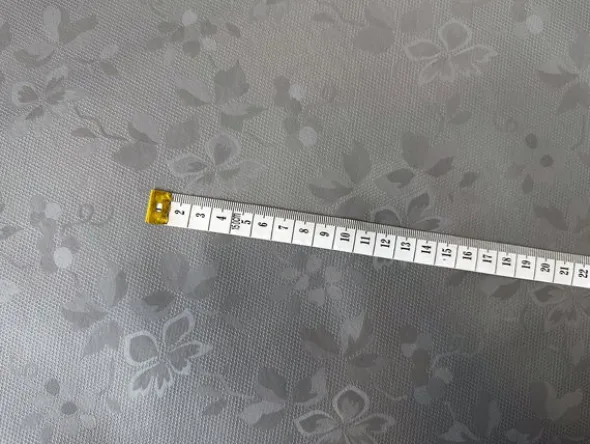 Cerata Na Stół Obrus Ceratowy 140 x 200 Gosia 41