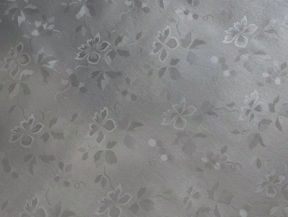 Cerata Na Stół Obrus Ceratowy 140 x 200 Gosia 41