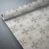Cerata Na Stół Obrus Ceratowy 140 x 200 Gosia 37