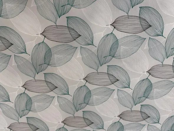 Cerata Na Stół Obrus Ceratowy 140 x 200 Gosia 36