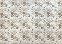 Cerata Na Stół Obrus Ceratowy 140 x 120 Gosia 30