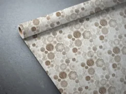 Cerata Na Stół Obrus Ceratowy 140 x 160 Gosia 30