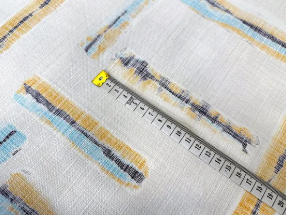 Cerata Na Stół Obrus Ceratowy 140 x 140 Gosia 29